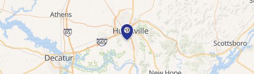 1045 A Cleaner SW Way