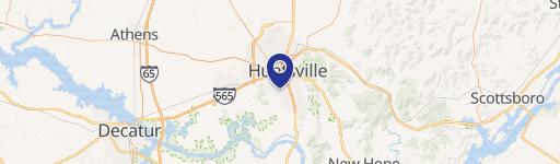 1005 A Cleaner SW Way