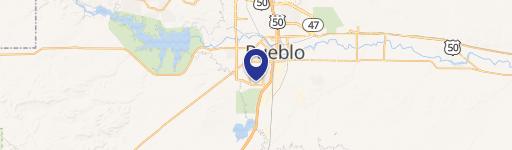 Pueblo, CO 81004