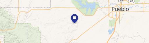 7000 Red Crk Spgs Rd