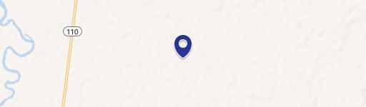 Waynesville, GA Buildable Lot