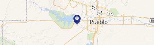 5715 Red Crk Spgs Rd