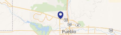 3670 Parker Blvd, Unit 15A