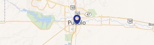 215 Northern Ave, Unit 217-223