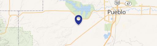 6510 Red Crk Spgs Rd