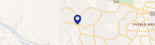 1618 Carrizo Spgs Ave