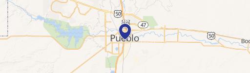 1103 Santa Fe Ave, Unit 1107-1109