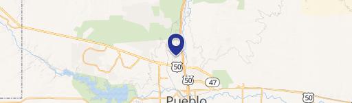 1740 Eagleridge Blvd, Unit 120