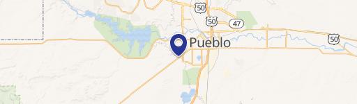 4723 Surfwood Ln, Unit 125