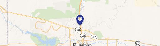 805 Eagleridge Blvd Ste, Unit 160