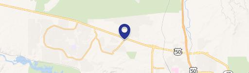 198 Purcell Blvd Ste, Unit 170