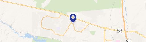 20 Civic Ctr Dr, Unit 40