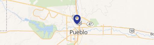 614 13th St, Unit 616