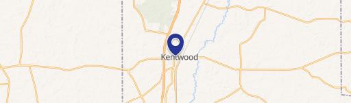 Kentwood Commercial Opportunity For Sale