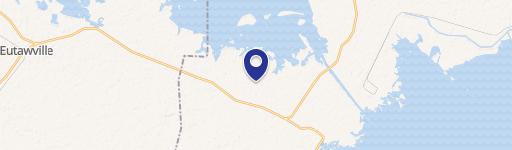 Land, Cross, SC