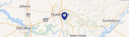 7244 Bailey Cv SE Rd