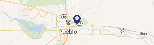 2222 8th St, Unit 2233