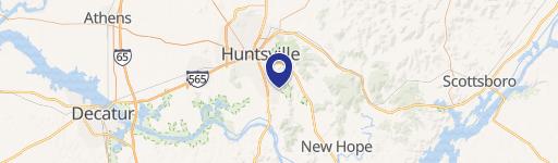 9000 Bailey Cv SE Rd