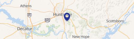 7900 Bailey Cv SE Rd