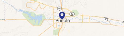 602 Abriendo Ave, Unit 608