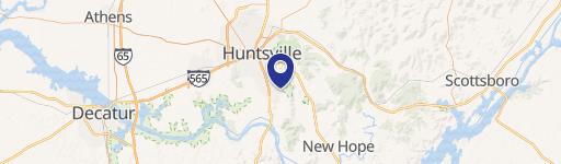 10000 Bailey Cv SE Rd