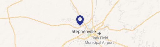 Brick Income Property Opportunity