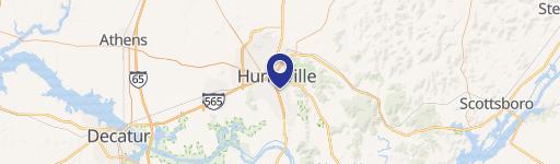 4004 Balmoral Dr Sw Ste B