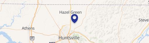 923 Baltimore Hl NE Rd