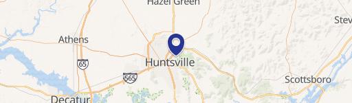 1837 Bankhead NE Pkwy