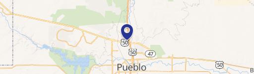 4021 Clb Mnr Dr, Unit 4035