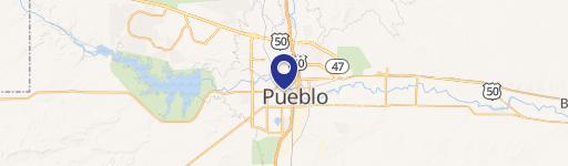 310 Colorado Ave, Unit 314