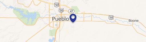 23611 County Farm Rd