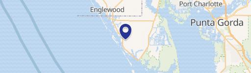 Land For Sale Englewood, FL