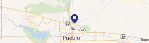 1 Douglas Ct, Unit 5