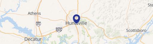 2304 Billie Watkins SW St