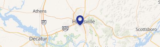 4010 Binderton SW Pl