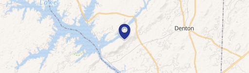 Residential Lot in Gated Community