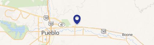 32500 Excellence Ave