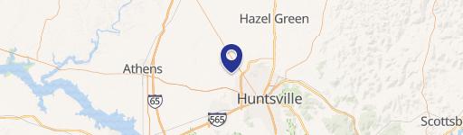 1790 Blake Btm NW Rd