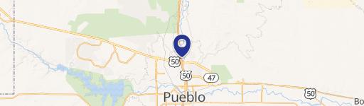 4120 Fwy Rd, Unit 4130