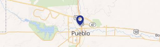 1115 Grand Ave, Unit 1121