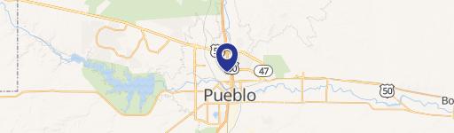 1217 Greenwood St Ste A