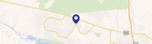 263 Joe Martinez Blvd