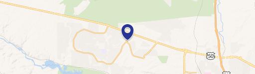 271 Joe Martinez Blvd