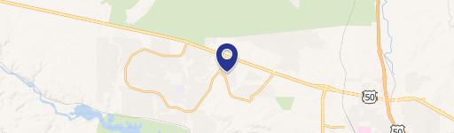 314 Joe Martinez Blvd