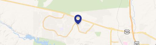 358 Joe Martinez Blvd