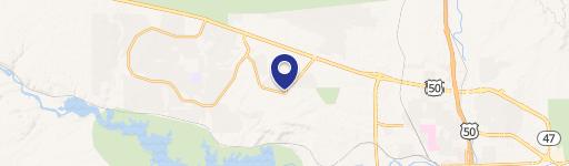 476 Joe Martinez Blvd