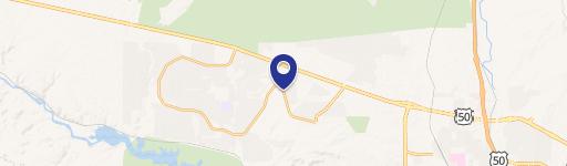 365 Joe Martinez Blvd