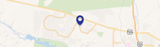 436 Joe Martinez Blvd