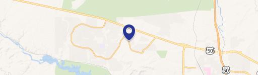 437 Joe Martinez Blvd